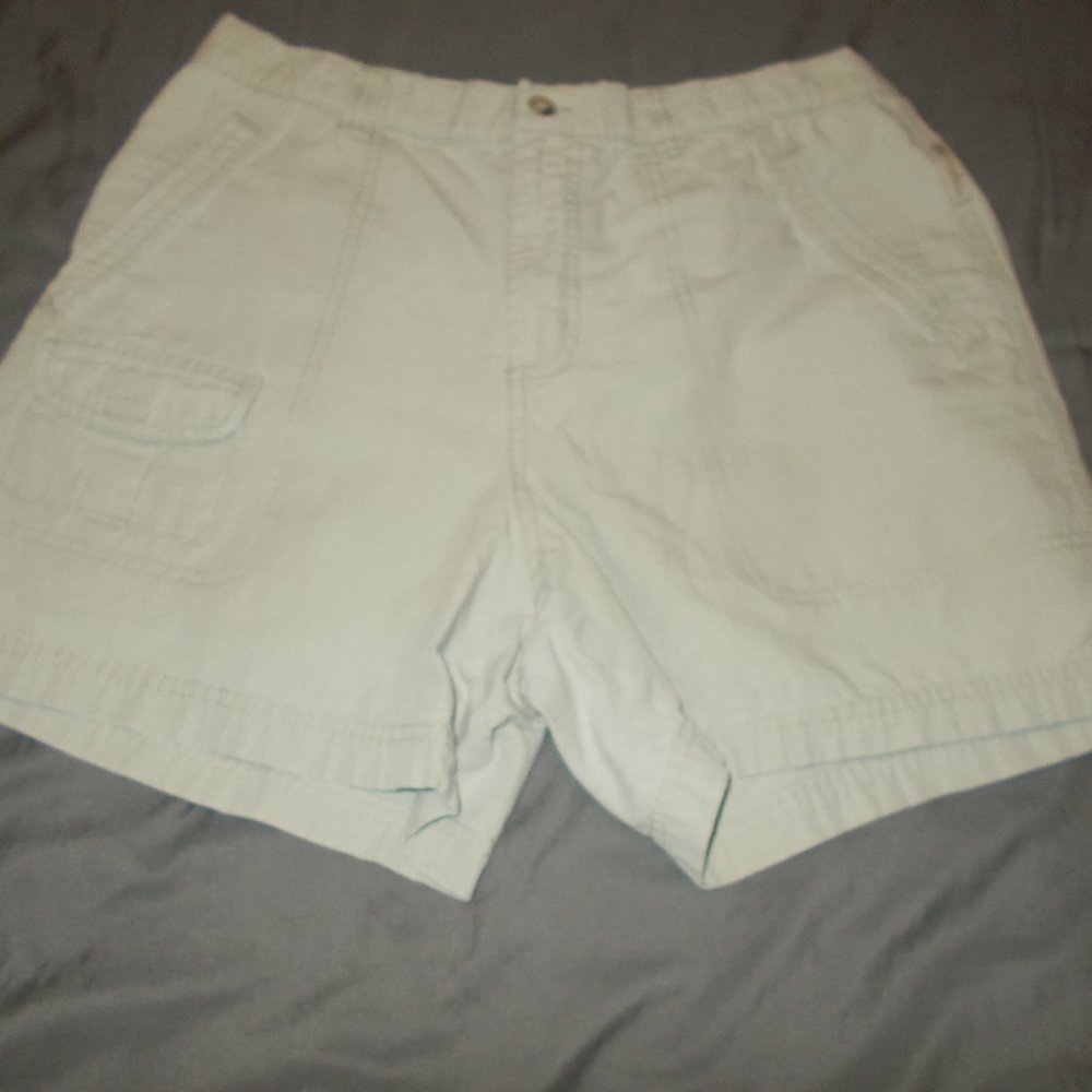 Columbia Women's Outdoor Shorts Size 12